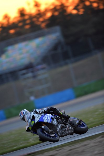 2014 78 Bol D'Or 19871